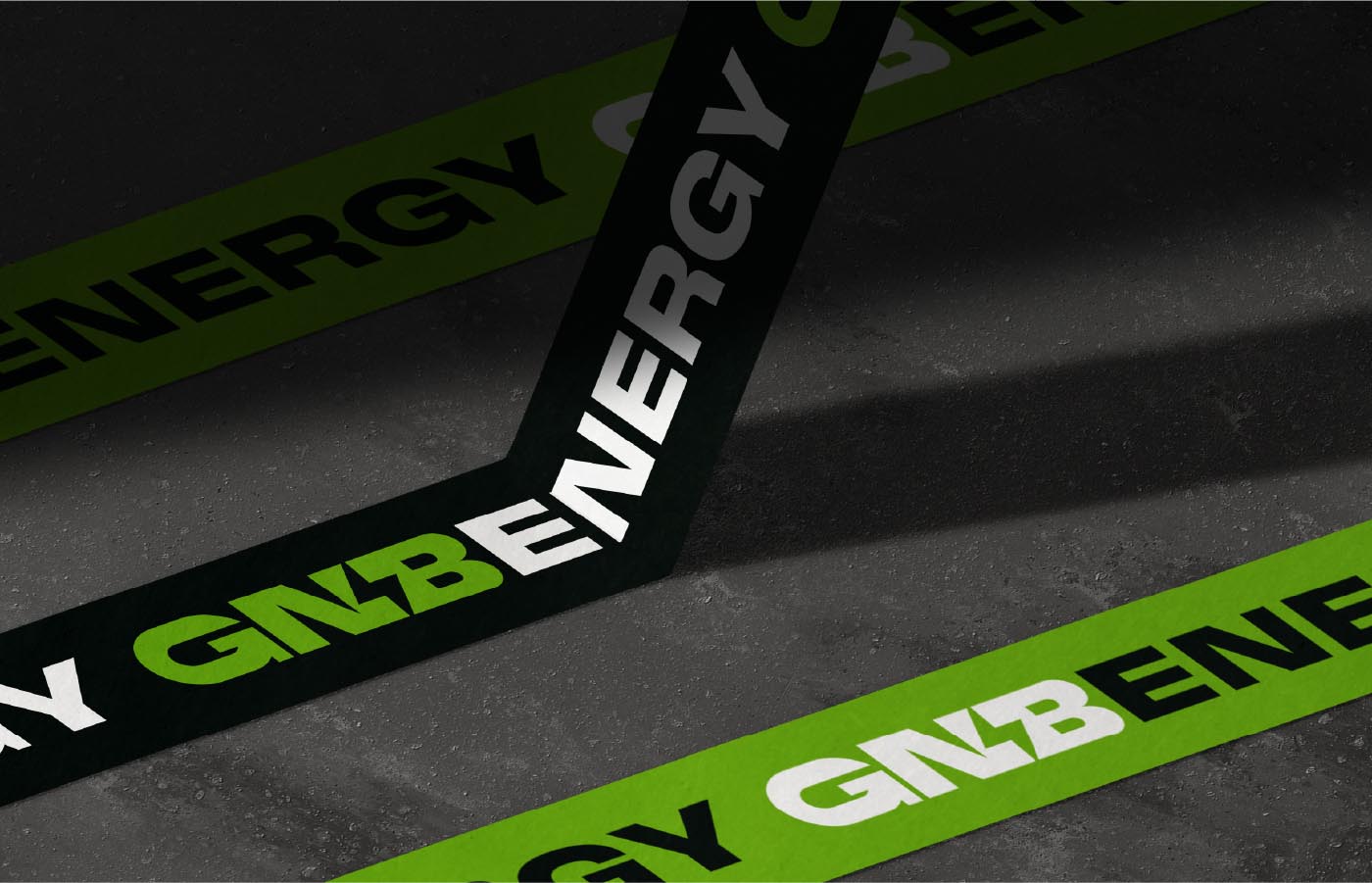 GNB Energy Solutions 8